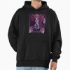 ssrcooversized hoodiemens 0110101001c5ca27c6frontsquare productx1000 6 - Hannibal Merch