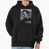 ssrcooversized hoodiemens 0110101001c5ca27c6frontsquare productx1000 7 - Hannibal Merch