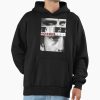 ssrcooversized hoodiemens 0110101001c5ca27c6frontsquare productx1000 8 - Hannibal Merch