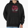 ssrcooversized hoodiemens 0110101001c5ca27c6frontsquare productx1000 9 - Hannibal Merch