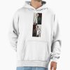 ssrcooversized hoodiemens 01fafafaca443f4786frontsquare productx1000 10 - Hannibal Merch