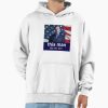 ssrcooversized hoodiemens 01fafafaca443f4786frontsquare productx1000 - Hannibal Merch