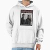 ssrcooversized hoodiemens 01fafafaca443f4786frontsquare productx1000 12 - Hannibal Merch