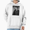 ssrcooversized hoodiemens 01fafafaca443f4786frontsquare productx1000 13 - Hannibal Merch