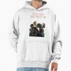 ssrcooversized hoodiemens 01fafafaca443f4786frontsquare productx1000 14 - Hannibal Merch