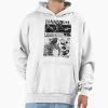ssrcooversized hoodiemens 01fafafaca443f4786frontsquare productx1000 16 - Hannibal Merch