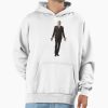 ssrcooversized hoodiemens 01fafafaca443f4786frontsquare productx1000 17 - Hannibal Merch