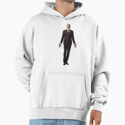 Hannibal Lecter New Hoodie