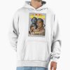 ssrcooversized hoodiemens 01fafafaca443f4786frontsquare productx1000 19 - Hannibal Merch