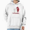 ssrcooversized hoodiemens 01fafafaca443f4786frontsquare productx1000 2 - Hannibal Merch