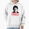 ssrcooversized hoodiemens 01fafafaca443f4786frontsquare productx1000 20 - Hannibal Merch