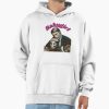ssrcooversized hoodiemens 01fafafaca443f4786frontsquare productx1000 21 - Hannibal Merch