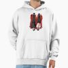ssrcooversized hoodiemens 01fafafaca443f4786frontsquare productx1000 23 - Hannibal Merch
