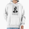 ssrcooversized hoodiemens 01fafafaca443f4786frontsquare productx1000 24 - Hannibal Merch