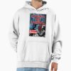 ssrcooversized hoodiemens 01fafafaca443f4786frontsquare productx1000 25 - Hannibal Merch