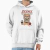 ssrcooversized hoodiemens 01fafafaca443f4786frontsquare productx1000 27 - Hannibal Merch
