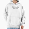 ssrcooversized hoodiemens 01fafafaca443f4786frontsquare productx1000 3 - Hannibal Merch