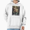 ssrcooversized hoodiemens 01fafafaca443f4786frontsquare productx1000 30 - Hannibal Merch