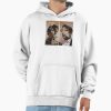 ssrcooversized hoodiemens 01fafafaca443f4786frontsquare productx1000 31 - Hannibal Merch