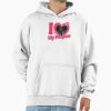 ssrcooversized hoodiemens 01fafafaca443f4786frontsquare productx1000 32 - Hannibal Merch