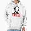 ssrcooversized hoodiemens 01fafafaca443f4786frontsquare productx1000 33 - Hannibal Merch