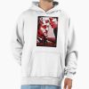 ssrcooversized hoodiemens 01fafafaca443f4786frontsquare productx1000 34 - Hannibal Merch