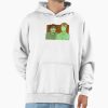 ssrcooversized hoodiemens 01fafafaca443f4786frontsquare productx1000 4 - Hannibal Merch
