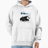 ssrcooversized hoodiemens 01fafafaca443f4786frontsquare productx1000 5 - Hannibal Merch