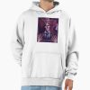 ssrcooversized hoodiemens 01fafafaca443f4786frontsquare productx1000 6 - Hannibal Merch