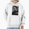 ssrcooversized hoodiemens 01fafafaca443f4786frontsquare productx1000 7 - Hannibal Merch