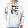ssrcooversized hoodiemens 01fafafaca443f4786frontsquare productx1000 8 - Hannibal Merch