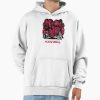 ssrcooversized hoodiemens 01fafafaca443f4786frontsquare productx1000 9 - Hannibal Merch
