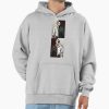 ssrcooversized hoodiemens 01heather greyfrontsquare productx1000 10 - Hannibal Merch