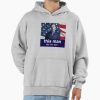 ssrcooversized hoodiemens 01heather greyfrontsquare productx1000 - Hannibal Merch