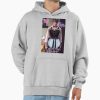 ssrcooversized hoodiemens 01heather greyfrontsquare productx1000 11 - Hannibal Merch