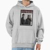 ssrcooversized hoodiemens 01heather greyfrontsquare productx1000 12 - Hannibal Merch