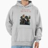 ssrcooversized hoodiemens 01heather greyfrontsquare productx1000 14 - Hannibal Merch
