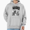 ssrcooversized hoodiemens 01heather greyfrontsquare productx1000 16 - Hannibal Merch