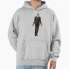 ssrcooversized hoodiemens 01heather greyfrontsquare productx1000 17 - Hannibal Merch