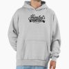 ssrcooversized hoodiemens 01heather greyfrontsquare productx1000 18 - Hannibal Merch