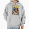 ssrcooversized hoodiemens 01heather greyfrontsquare productx1000 19 - Hannibal Merch