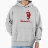 ssrcooversized hoodiemens 01heather greyfrontsquare productx1000 2 - Hannibal Merch