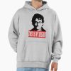 ssrcooversized hoodiemens 01heather greyfrontsquare productx1000 20 - Hannibal Merch