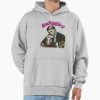 ssrcooversized hoodiemens 01heather greyfrontsquare productx1000 21 - Hannibal Merch