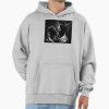 ssrcooversized hoodiemens 01heather greyfrontsquare productx1000 22 - Hannibal Merch
