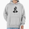 ssrcooversized hoodiemens 01heather greyfrontsquare productx1000 24 - Hannibal Merch