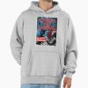 ssrcooversized hoodiemens 01heather greyfrontsquare productx1000 25 - Hannibal Merch