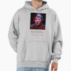 ssrcooversized hoodiemens 01heather greyfrontsquare productx1000 29 - Hannibal Merch