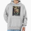 ssrcooversized hoodiemens 01heather greyfrontsquare productx1000 30 - Hannibal Merch