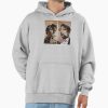 ssrcooversized hoodiemens 01heather greyfrontsquare productx1000 31 - Hannibal Merch